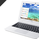 Illustration for article titled Give Chrome OS a Try With This $110 Chromebook